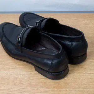 Saks Fifth Avenue | Shoes | Red By Sacks Fifth Avenue Mens  display picture 2